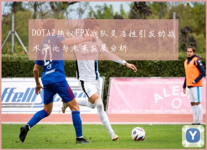 DOTA2热议FPX战队灵活性引发的战术争论与未来发展分析