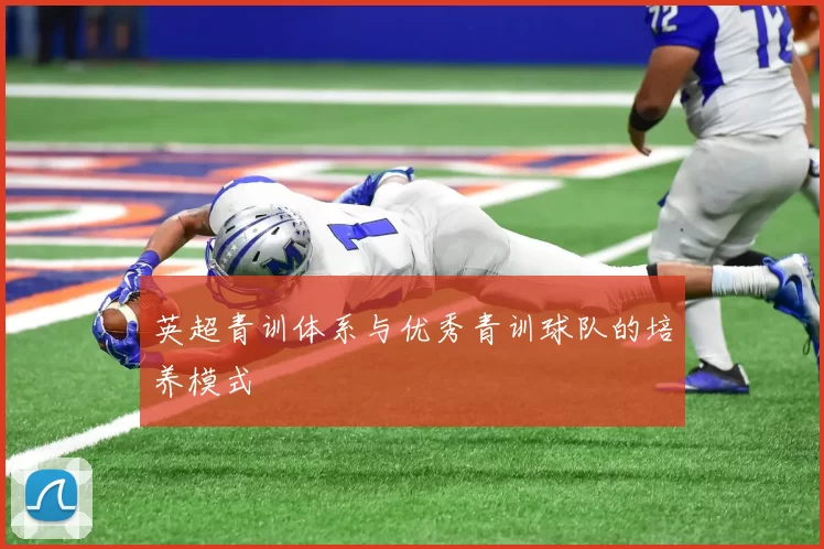 英超青训体系与优秀青训球队的培养模式
