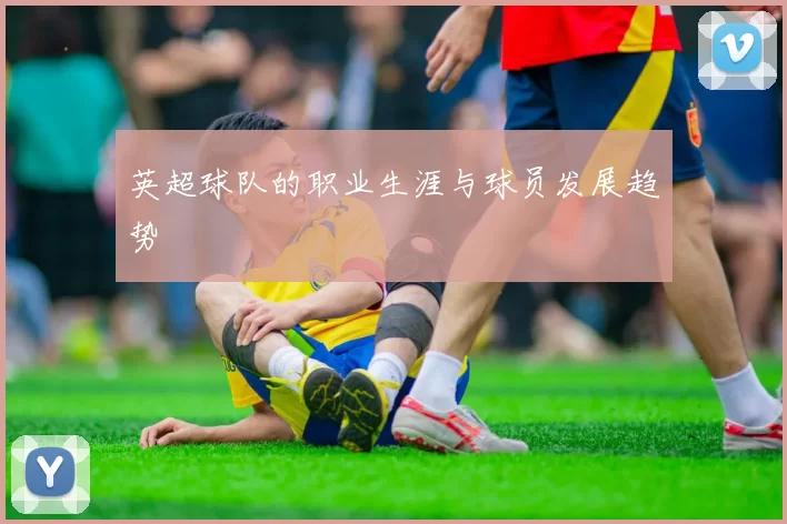 英超球队的职业生涯与球员发展趋势