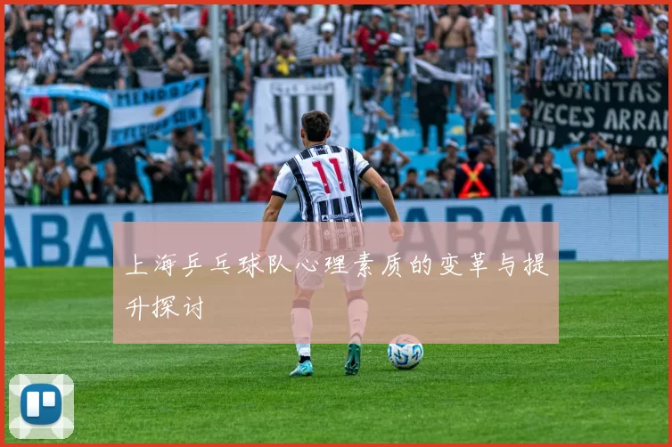 上海乒乓球队心理素质的变革与提升探讨