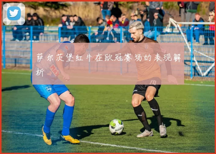 萨尔茨堡红牛在欧冠赛场的表现解析