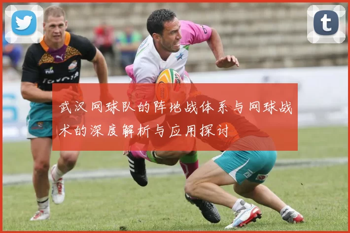 武汉网球队的阵地战体系与网球战术的深度解析与应用探讨