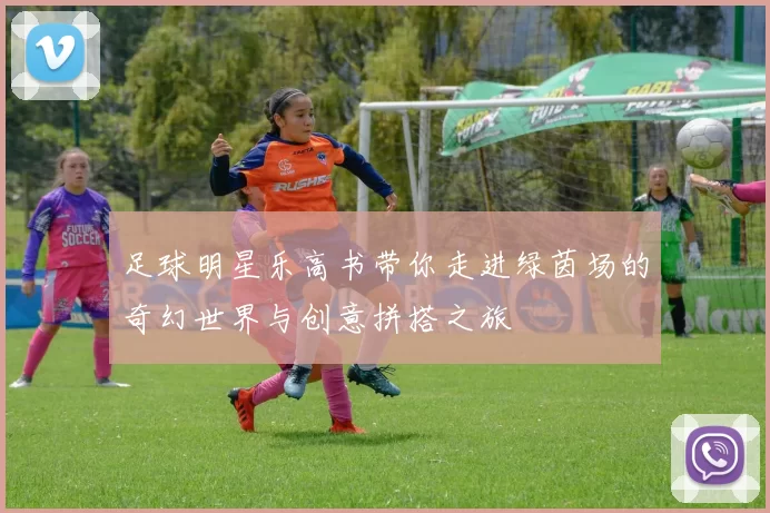 足球明星乐高书带你走进绿茵场的奇幻世界与创意拼搭之旅