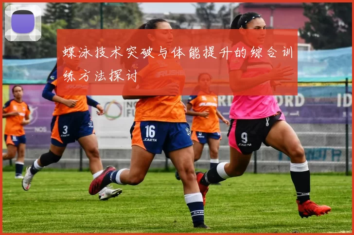 蝶泳技术突破与体能提升的综合训练方法探讨