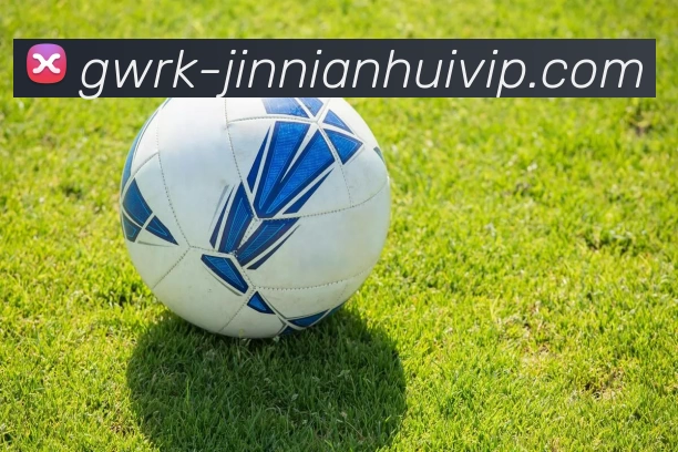 今年会APP 高清赛事图